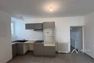  maison pouzauges 85700