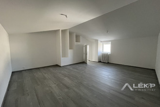  maison pouzauges 85700