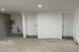  maison pouzauges 85700