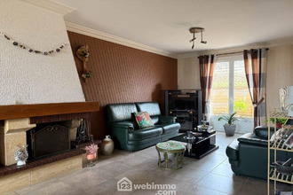  maison pouzauges 85700