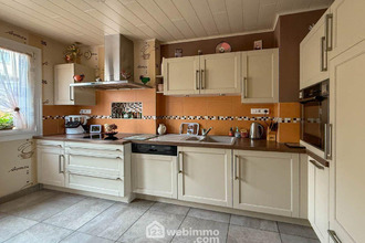  maison pouzauges 85700