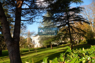  maison pouzauges 85700