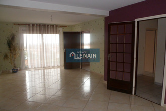  maison pouzauges 85700