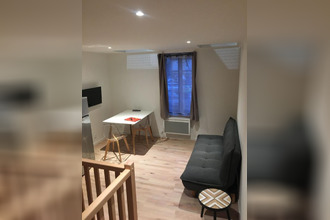  maison pouzauges 85700