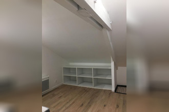  maison pouzauges 85700