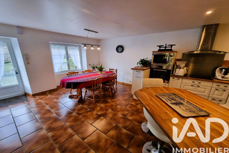  maison pouzauges 85700