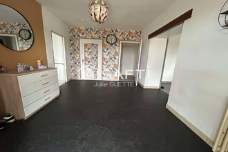  maison pouzauges 85700