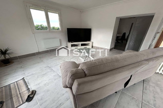  maison pouzauges 85700