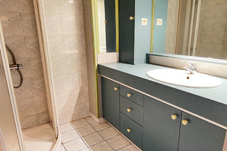  maison pouzauges 85700