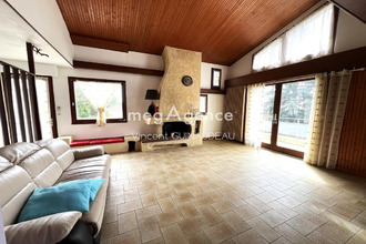  maison pouzauges 85700