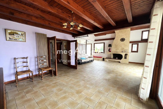  maison pouzauges 85700