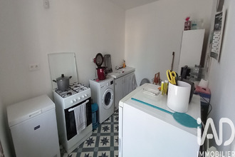  maison pouzauges 85700