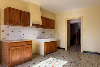  maison pouzauges 85700