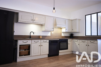  maison pouzauges 85700