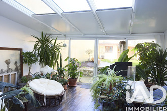  maison pouzauges 85700