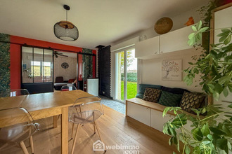  maison pouzauges 85700