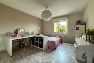  maison pouzauges 85700