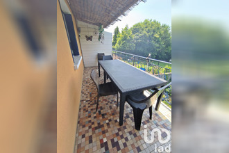  maison pouzauges 85700