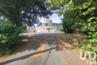  maison pouzauges 85700