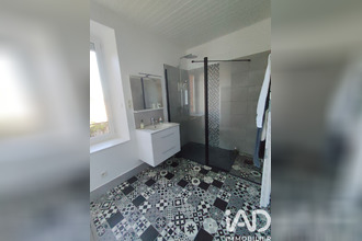  maison pouzauges 85700