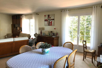  maison pouzauges 85700