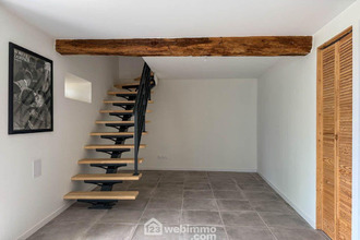  maison pouzauges 85700