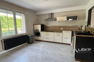  maison pouzauges 85700