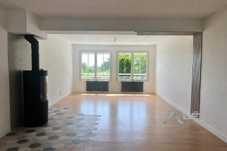  maison pouzauges 85700