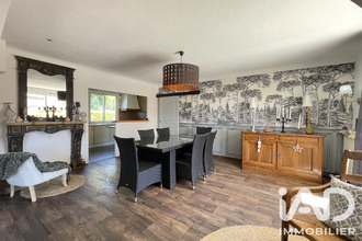  maison pouzauges 85700