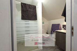  maison pouzauges 85700