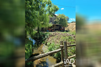  maison pouzauges 85700