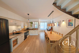  maison pouzauges 85700