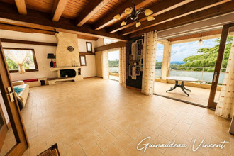  maison pouzauges 85700