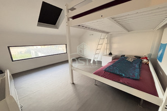  maison pouzay 37800