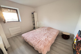  maison pouzay 37800