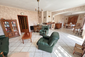  maison pouzay 37800