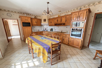  maison pouzay 37800