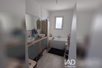  maison pouzay 37800