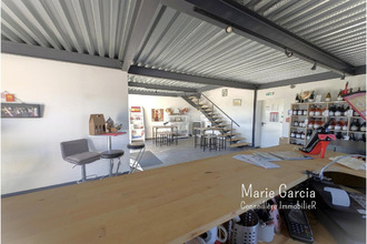  maison pouzilhac 30210