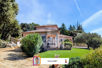  maison pouzilhac 30210