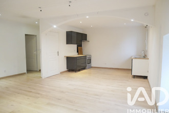  maison pouzilhac 30210