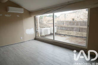  maison pouzilhac 30210