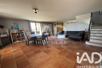  maison pouzilhac 30210