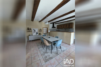  maison pouzilhac 30210