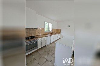  maison pouzilhac 30210