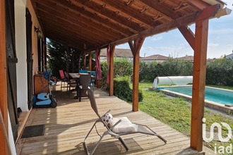  maison pouzolles 34480