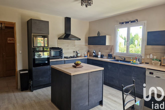  maison pouzolles 34480