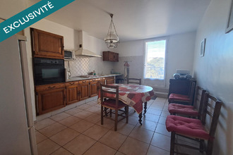  maison pouzolles 34480