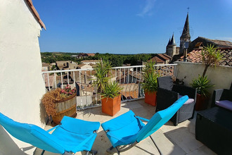  maison pouzolles 34480