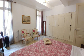  maison pouzolles 34480